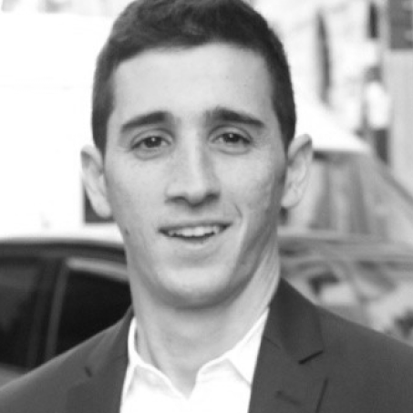 Danilo Kreimer