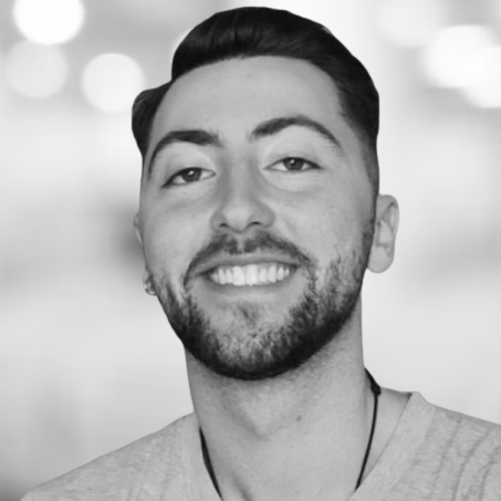 Dylan Ciaccio