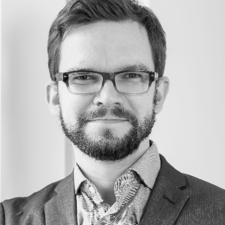 Florian Heinrichs