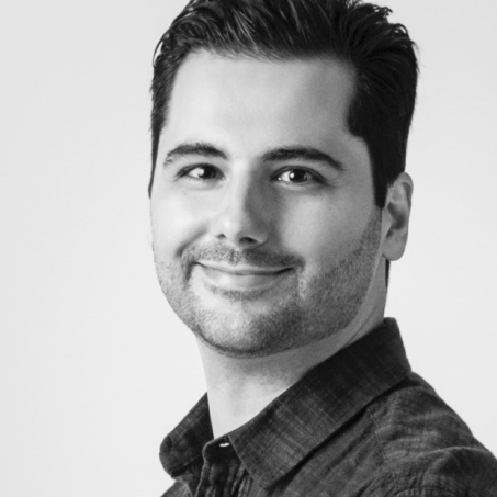 João Landeiro