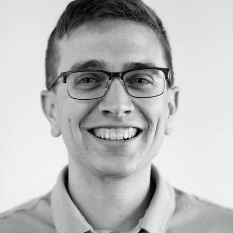 Kurt Bostelaar