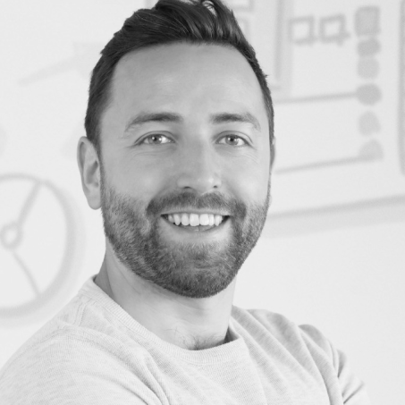 Nick Himowicz